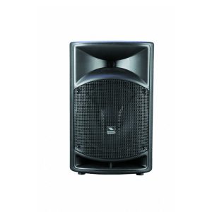 PROEL FREEPASS 10 USB All-in-one system พร้อมเครื่องเล่นเพลง MP3 เครื่องเสียงเคลื่อนที่ แบบเคลื่อนย้าย 500W 8 แชนแนล พร้อมเครื่องเล่นเพลง MP3