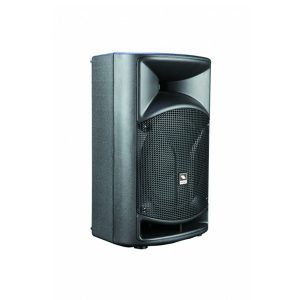 PROEL FREEPASS 10 USB All-in-one system พร้อมเครื่องเล่นเพลง MP3 เครื่องเสียงเคลื่อนที่ แบบเคลื่อนย้าย 500W 8 แชนแนล พร้อมเครื่องเล่นเพลง MP3