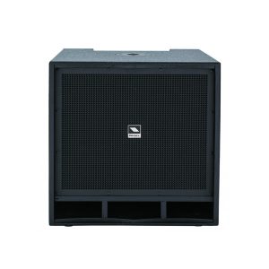 PROEL LT812A 3-way SAT+ SUBactive loudspeaker system ชุดเครื่องเสียงเคลื่อนที่ 8 นิ้ว 1600 วัตต์ คลาส AB และ 12นิ้ว 1600วัตต์ คลาสD เครื่องเสียงเคลื่อนที่