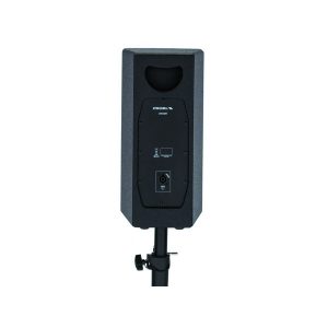 PROEL LT812A 3-way SAT+ SUBactive loudspeaker system ชุดเครื่องเสียงเคลื่อนที่ 8 นิ้ว 1600 วัตต์ คลาส AB และ 12นิ้ว 1600วัตต์ คลาสD เครื่องเสียงเคลื่อนที่