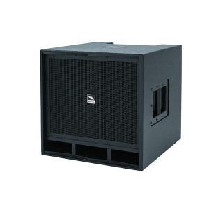 PROEL LT812A 3-way SAT+ SUBactive loudspeaker system ชุดเครื่องเสียงเคลื่อนที่ 8 นิ้ว 1600 วัตต์ คลาส AB และ 12นิ้ว 1600วัตต์ คลาสD เครื่องเสียงเคลื่อนที่