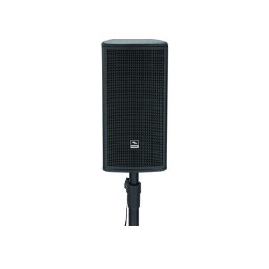 PROEL LT812A 3-way SAT+ SUBactive loudspeaker system ชุดเครื่องเสียงเคลื่อนที่ 8 นิ้ว 1600 วัตต์ คลาส AB และ 12นิ้ว 1600วัตต์ คลาสD เครื่องเสียงเคลื่อนที่