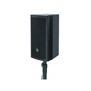 PROEL LT812A 3-way SAT+ SUBactive loudspeaker system ชุดเครื่องเสียงเคลื่อนที่ 8 นิ้ว 1600 วัตต์ คลาส AB และ 12นิ้ว 1600วัตต์ คลาสD เครื่องเสียงเคลื่อนที่