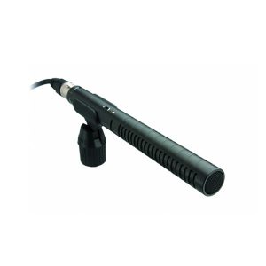 RODE NTG1 ไมค์ Shotgun สำหรับกล้องวีดีโอ - Image 2