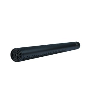 RODE NTG3 RF-Bias Shotgun Microphone (Microphone for Video/Broadcast) ชุดไมโครโฟนไร้สายสำหรับกล้องวีดีโอ ไมโครโฟนสำหรับผลิตรายการ ส่งสัญญาณแบบดิจิตอล