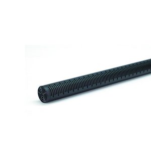 RODE NTG8 RF-bias Long Shotgun Microphone RODE NTG8 ชุดไมโครโฟนไร้สายสำหรับกล้องวีดีโอ RODE NTG8 ไมโครโฟนสำหรับผลิตรายการ ส่งสัญญาณแบบดิจิตอล