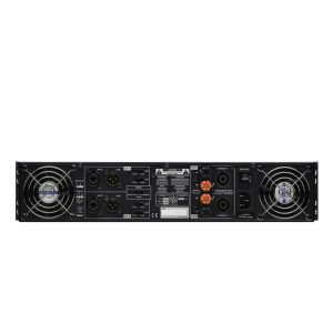 CERWIN-VEGA CV-2800 Poweramp 600 W x 2 @ 8 hm CERWIN-VEGA CV-2800 เพาเวอร์แอมป์ขยายเสียง 600 วัตต์ ที่ 8 โอห์ม CERWIN-VEGA CV-2800 เครื่องขยายเสียง