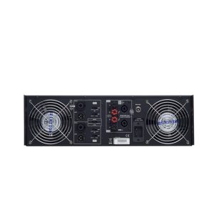 CERWIN-VEGA CV-5000 Poweramp 1100W x 2 @ 8 hm CERWIN-VEGA CV-5000 เพาเวอร์แอมป์ขยายเสียง 1000วัตต์ ที่ 8 โอห์ม CERWIN-VEGA CV-5000 เครื่องขยายเสียง