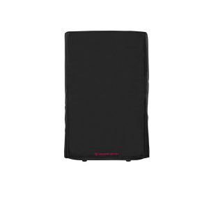 CERWIN-VEGA P1500X ตู้ลำโพง 15 นิ้ว 2 ทาง 1,500 วัตต์ มีแอมป์ในตัว คลาส D - Image 3
