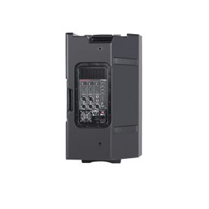 CERWIN-VEGA P1500X ตู้ลำโพง 15 นิ้ว 2 ทาง 1,500 วัตต์ มีแอมป์ในตัว คลาส D - Image 2