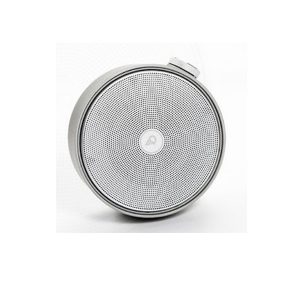 DREAMWAVE GENIE A Multi-language Virtual Voice Assistant Bluetooth Speaker ลำโพงพกพาไร้สายกันน้ำ เชื่อมต่อการทำงานด้วยระบบบลูทูธ ลำโพง Bluetooth