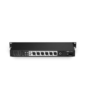 JBL KX180 Professional-Grade Digital Processor JBL KX180 Professional-Grade Digital Processor เครื่องโปรเซสเซอร์ คาราโอเกะ JBL KX180 โปรเซสเซอร์ คาราโอเกะ