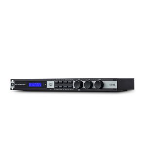JBL KX180 Professional-Grade Digital Processor JBL KX180 Professional-Grade Digital Processor เครื่องโปรเซสเซอร์ คาราโอเกะ JBL KX180 โปรเซสเซอร์ คาราโอเกะ