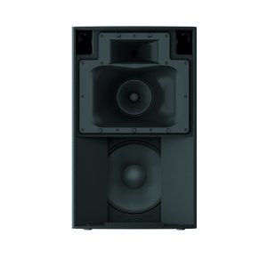 YAMAHA DZR315-D Powered Loudspeaker YAMAHA DZR315-D ตู้ลำโพง 15 นิ้ว 3 ทาง 2000 วัตต์ มีแอมป์ในตัว คลาส D YAMAHA DZR315-D ลำโพง Active