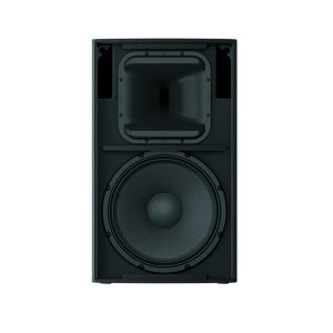 YAMAHA DZR15-D ตู้ลำโพง 15 นิ้ว 2 ทาง 2000 วัตต์ มีแอมป์ในตัว คลาส D YAMAHA DZR15-D ลำโพง Active YAMAHA DZR15-D Powered Loudspeaker