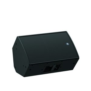 YAMAHA DZR12-D Powered Loudspeaker YAMAHA DZR12-D ตู้ลำโพง 12 นิ้ว 2 ทาง 2000 วัตต์ มีแอมป์ในตัว คลาส D YAMAHA DZR12-D ลำโพง Active