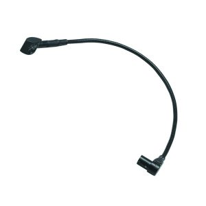YAMAHA LA1L Gooseneck Lamp for Yamaha Mixers YAMAHA LA1L ก้านไฟแบบหลอดแอลอีดี สำหรับมิกเซอร์ YAMAHA LA1L ก้านไฟ ของแท้ รับประกัน100%