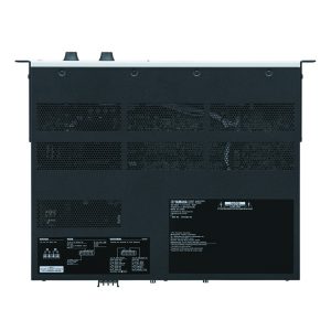 YAMAHA PA2120 Mixing Amplifier Line in to Speaker out, 90Hz to 20kHz, 1W, 70V/100V, 120W/200W) มิกเซอร์พร้อมแอมป์ขยายเสียง YAMAHA PA2120 Mixing Amplifier