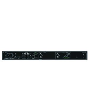 YAMAHA PA2120 Mixing Amplifier Line in to Speaker out, 90Hz to 20kHz, 1W, 70V/100V, 120W/200W) มิกเซอร์พร้อมแอมป์ขยายเสียง YAMAHA PA2120 Mixing Amplifier