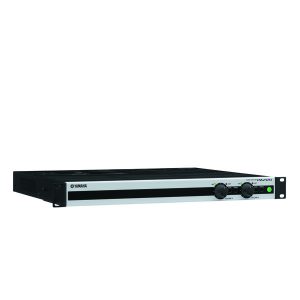 YAMAHA PA2120 Mixing Amplifier Line in to Speaker out, 90Hz to 20kHz, 1W, 70V/100V, 120W/200W) มิกเซอร์พร้อมแอมป์ขยายเสียง YAMAHA PA2120 Mixing Amplifier