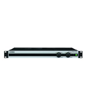 YAMAHA PA2120 Mixing Amplifier Line in to Speaker out, 90Hz to 20kHz, 1W, 70V/100V, 120W/200W) มิกเซอร์พร้อมแอมป์ขยายเสียง YAMAHA PA2120 Mixing Amplifier