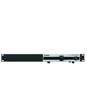 YAMAHA PA2030A Mixing Amplifier Stereo in to Speaker out, 90Hz to 20kHz,1W,70V/100V) มิกเซอร์พร้อมแอมป์ขยายเสียง YAMAHA PA2030A Mixing Amplifier