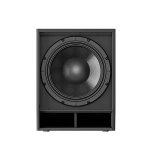 YAMAHAYAMAHA CXS15XLF Subwoofer YAMAHA CXS15XLF ลำโพงซับวูฟเฟอร์ 15 นิ้ว 800W CXS15XLF ลำโพงซับ เบสแน่น ของแท้ ประกัน 1 ปี จัดส่งฟรี!! CXS15XLF Subwoofer YAMAHA CXS15XLF ลำโพงซับวูฟเฟอร์ 15 นิ้ว 800W CXS15XLF ลำโพงซับ เบสแน่น ของแท้ ประกัน 1 ปี จัดส่งฟรี!!