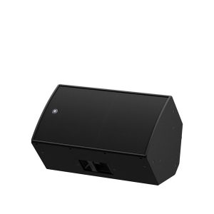 YAMAHA CZR15 2-way loudspeaker YAMAHA CZR15 ตู้ลำโพง 15 นิ้ว 2 ทาง 1600 วัตต์ YAMAHA CZR15 ลำโพง 15 นิ้ว รับประกันของแท้แน่นอน
