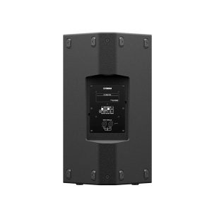 YAMAHA CZR15 2-way loudspeaker YAMAHA CZR15 ตู้ลำโพง 15 นิ้ว 2 ทาง 1600 วัตต์ YAMAHA CZR15 ลำโพง 15 นิ้ว รับประกันของแท้แน่นอน