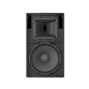 YAMAHA CZR15 2-way loudspeaker YAMAHA CZR15 ตู้ลำโพง 15 นิ้ว 2 ทาง 1600 วัตต์ YAMAHA CZR15 ลำโพง 15 นิ้ว รับประกันของแท้แน่นอน