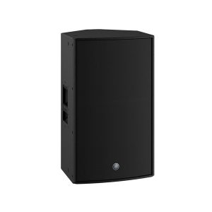 YAMAHA CZR15 2-way loudspeaker YAMAHA CZR15 ตู้ลำโพง 15 นิ้ว 2 ทาง 1600 วัตต์ YAMAHA CZR15 ลำโพง 15 นิ้ว รับประกันของแท้แน่นอน