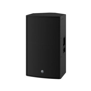 YAMAHA CZR15 2-way loudspeaker YAMAHA CZR15 ตู้ลำโพง 15 นิ้ว 2 ทาง 1600 วัตต์ YAMAHA CZR15 ลำโพง 15 นิ้ว รับประกันของแท้แน่นอน