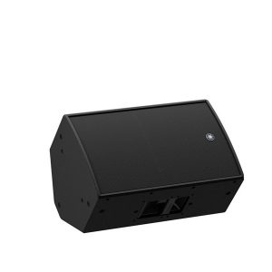 YAMAHA CZR12 2-way loudspeaker YAMAHA CZR12 ตู้ลำโพง 12 นิ้ว 2 ทาง 1600 วัตต์ YAMAHA CZR12 ลำโพง 12 นิ้ว รับประกันของแท้แน่นอน