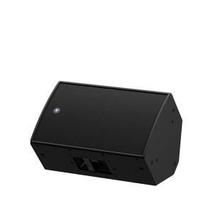 YAMAHA CZR12 2-way loudspeaker YAMAHA CZR12 ตู้ลำโพง 12 นิ้ว 2 ทาง 1600 วัตต์ YAMAHA CZR12 ลำโพง 12 นิ้ว รับประกันของแท้แน่นอน