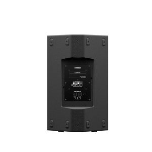 YAMAHA CZR12 2-way loudspeaker YAMAHA CZR12 ตู้ลำโพง 12 นิ้ว 2 ทาง 1600 วัตต์ YAMAHA CZR12 ลำโพง 12 นิ้ว รับประกันของแท้แน่นอน