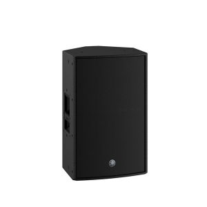 YAMAHA CZR12 2-way loudspeaker YAMAHA CZR12 ตู้ลำโพง 12 นิ้ว 2 ทาง 1600 วัตต์ YAMAHA CZR12 ลำโพง 12 นิ้ว รับประกันของแท้แน่นอน