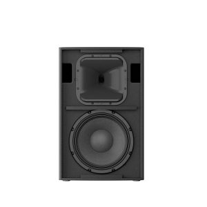 YAMAHA CZR12 2-way loudspeaker YAMAHA CZR12 ตู้ลำโพง 12 นิ้ว 2 ทาง 1600 วัตต์ YAMAHA CZR12 ลำโพง 12 นิ้ว รับประกันของแท้แน่นอน
