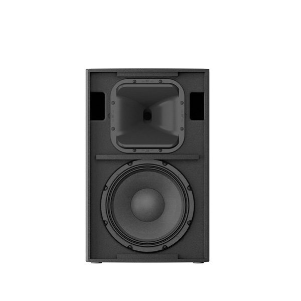 YAMAHA CZR12 2-way loudspeaker  YAMAHA CZR12 ตู้ลำโพง 12 นิ้ว 2 ทาง 1600 วัตต์ YAMAHA CZR12 ลำโพง 12 นิ้ว รับประกันของแท้แน่นอน