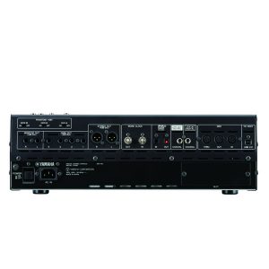 YAMAHA O1V96i 96kHz DIGITAL MIXING Console มิกเซอร์ดิจิตอล เครื่องผสมสัญญาณเสียงแบบดิจิตอล 1 เครื่องผสมสัญญาณเสียง ดิจิตอล 16 ชาแนล มิกเซอร์ดิจิตอล