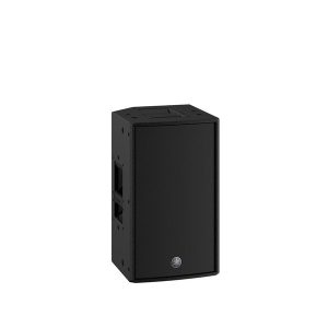 YAMAHA CZR10 2-way loudspeaker  YAMAHA CZR10 ตู้ลำโพง 10 นิ้ว 2 ทาง 1400 วัตต์ YAMAHA CZR10 ลำโพง 10 นิ้ว