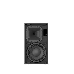 YAMAHA CZR10 2-way loudspeaker  YAMAHA CZR10 ตู้ลำโพง 10 นิ้ว 2 ทาง 1400 วัตต์ YAMAHA CZR10 ลำโพง 10 นิ้ว