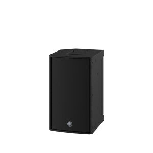 YAMAHA CZR10 2-way loudspeaker  YAMAHA CZR10 ตู้ลำโพง 10 นิ้ว 2 ทาง 1400 วัตต์ YAMAHA CZR10 ลำโพง 10 นิ้ว