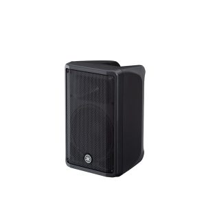 YAMAHA CBR10 Passive Loudspeaker YAMAHA CBR10 ตู้ลำโพง 10 นิ้ว 2 ทาง 700 วัตต์ YAMAHA CBR10 ลำโพง 10 นิ้ว รับประกันของแท้แน่นอน