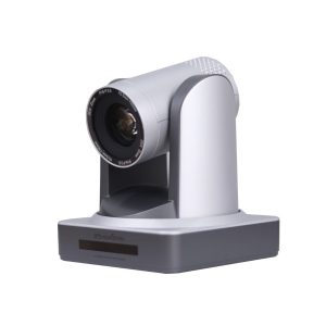 SOUNDVISION HD-300 กล้องติดตาม สำหรับระบบประชุม การประชุมทางไกล ใช้สำหรับการประชุมที่จะถ่ายทอดภาพของผู้ประชุมที่กำลังพูดอยู่ อัตโนมัติ