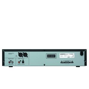 TASCAM CD-200SB Professinal CD Player TASCAM CD-200SB เครื่อง เล่น CD รองรับ SD/USB Player TASCAM CD-200SB CD Player ของแท้แน่นอน