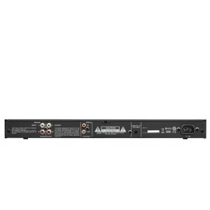 TASCAM SS-R100 เครื่องเล่นและบันทึกเสียง USB/SD-CARD - Image 2