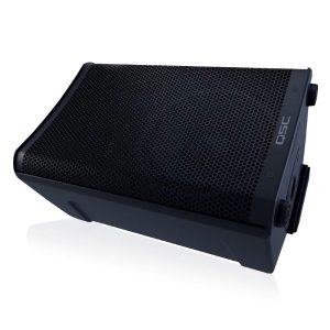 QSC CP12