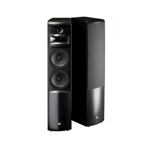 DENON ULTRA-HD 3 HOME THEATER DENON ULTRA-HD 3 ชุดโฮมเธียเตอร์ AVR-X4300H พร้อมชุดลำโพง LS Series DENON ULTRA-HD 3 HOME THEATER