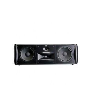 DENON ULTRA-HD 4 MKII HOME THEATER DENON ULTRA-HD 4 ชุดโฮมเธียเตอร์ AVR-X6300H พร้อมชุดลำโพง LS Series DENON ULTRA-HD 4 HOME THEATER