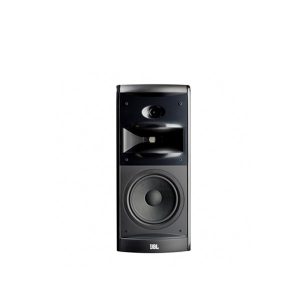 DENON ULTRA-HD 4 MKII HOME THEATER DENON ULTRA-HD 4 ชุดโฮมเธียเตอร์ AVR-X6300H พร้อมชุดลำโพง LS Series DENON ULTRA-HD 4 HOME THEATER